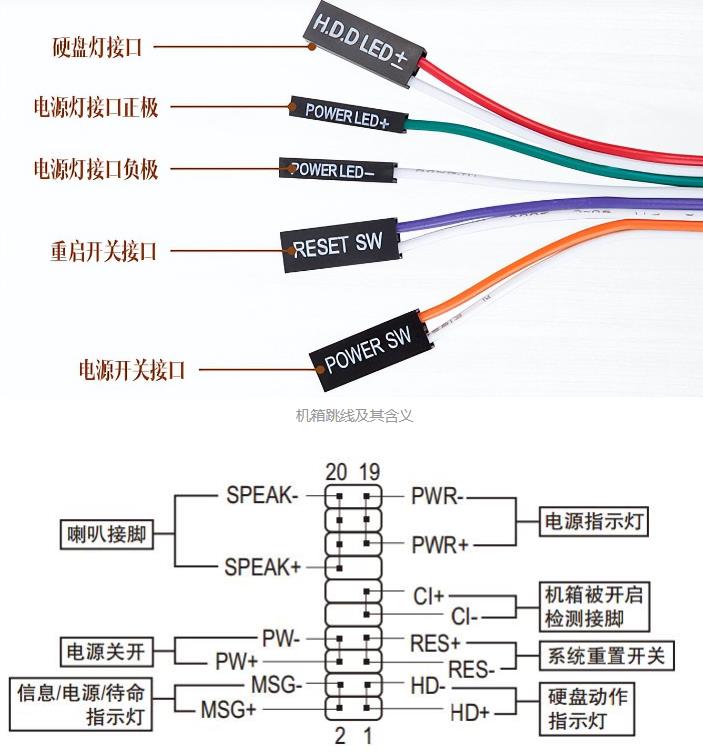 360截图20241021163154112.jpg